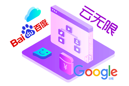 seo和sem的区别是什么